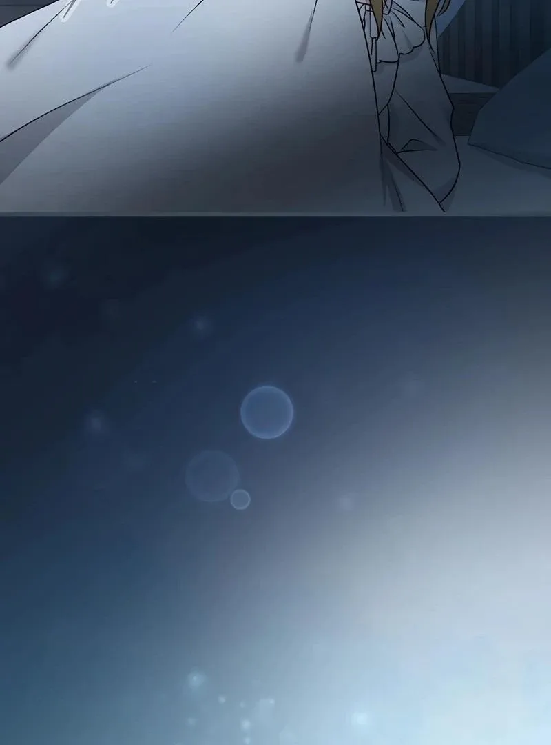 I will break ties with the harmful sister Chapter 13 page 83