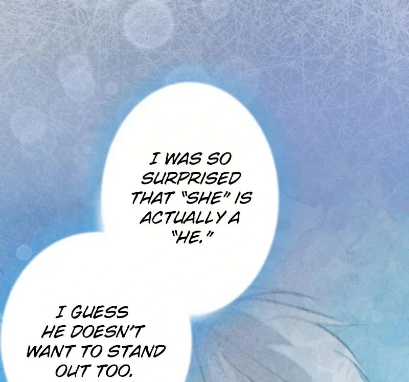 I will break ties with the harmful sister Chapter 13 page 92