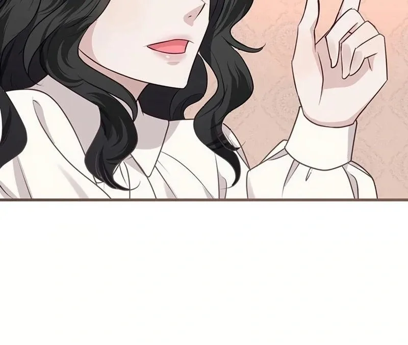 I will break ties with the harmful sister Chapter 10 page 38