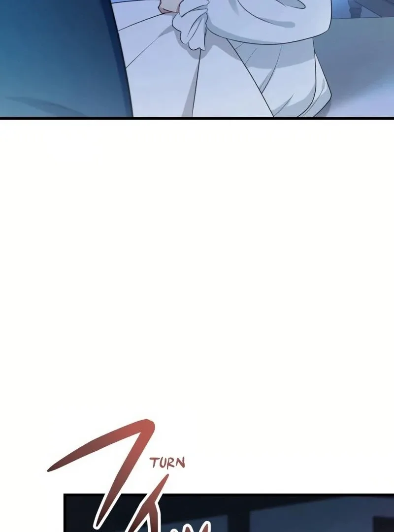 I will break ties with the harmful sister Chapter 12 page 122