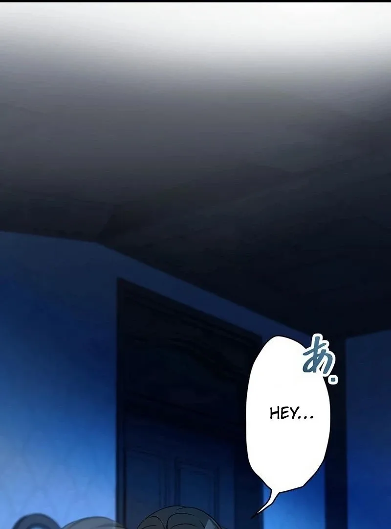 I will break ties with the harmful sister Chapter 13 page 23