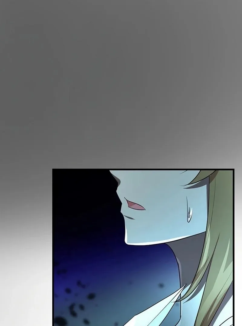 I will break ties with the harmful sister Chapter 13 page 63