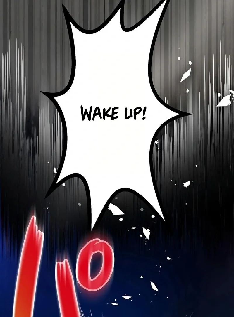 I will break ties with the harmful sister Chapter 13 page 19