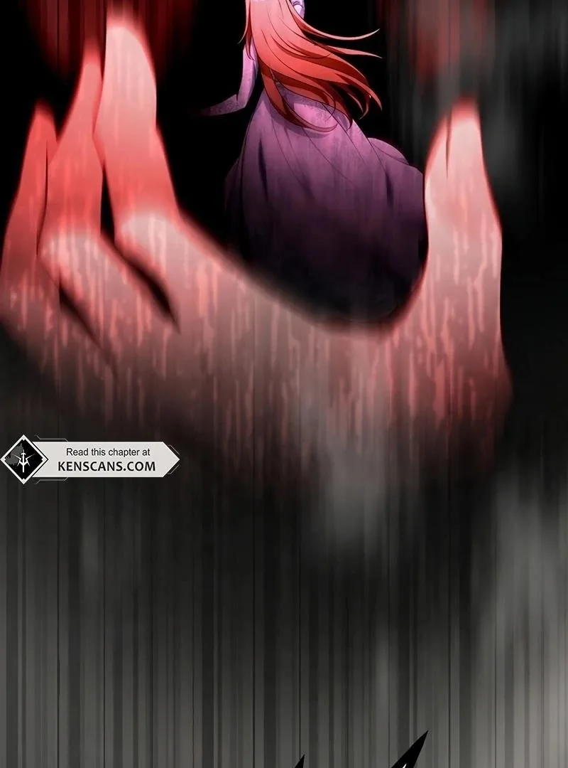 I will break ties with the harmful sister Chapter 13 page 18
