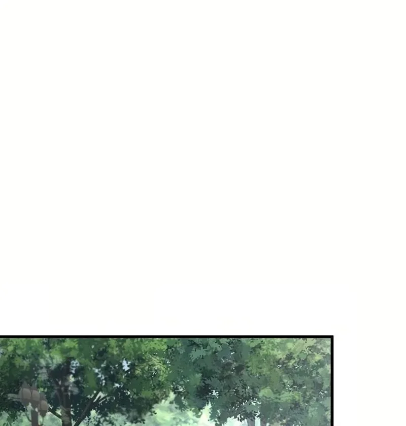 I will break ties with the harmful sister Chapter 12 page 68