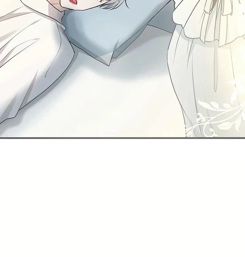 I will break ties with the harmful sister Chapter 13 page 80