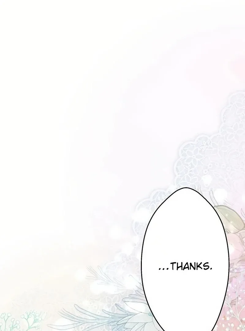 I will break ties with the harmful sister Chapter 13 page 70