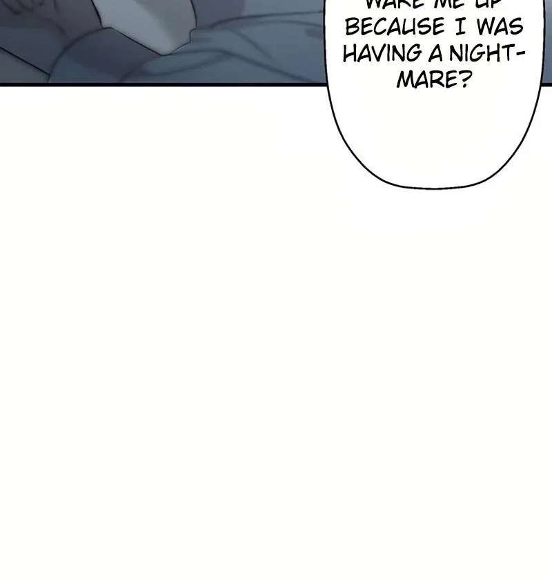 I will break ties with the harmful sister Chapter 13 page 74