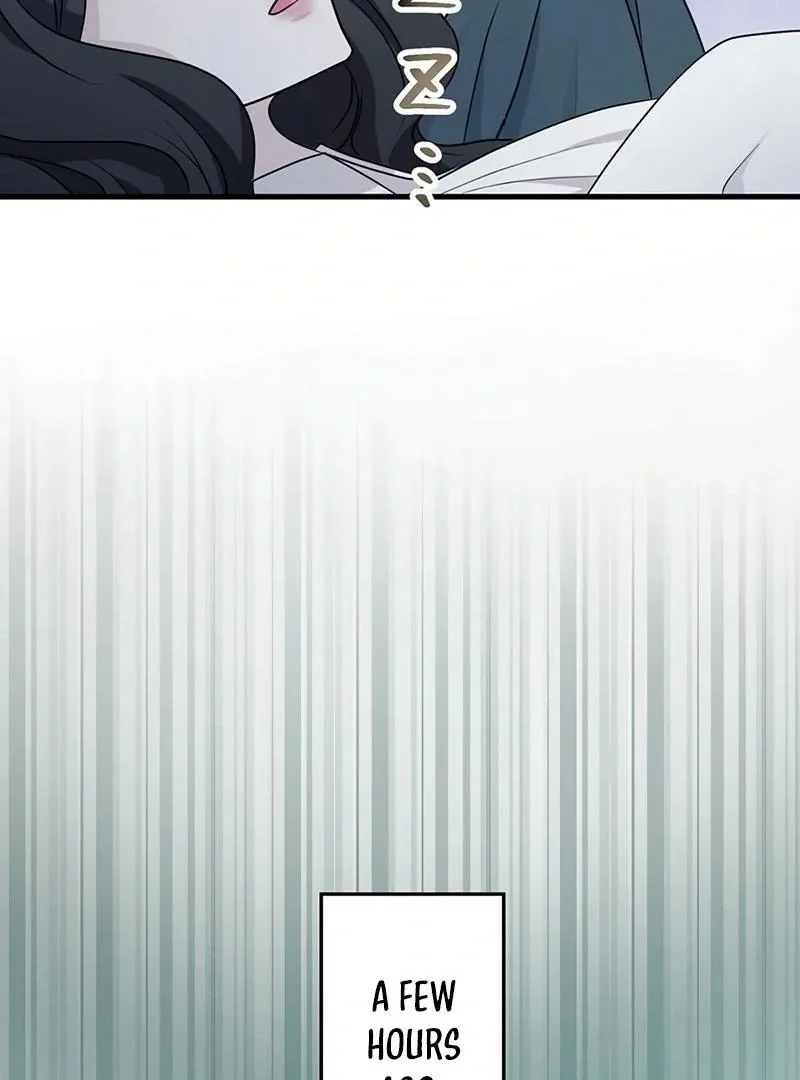 I will break ties with the harmful sister Chapter 10 page 46