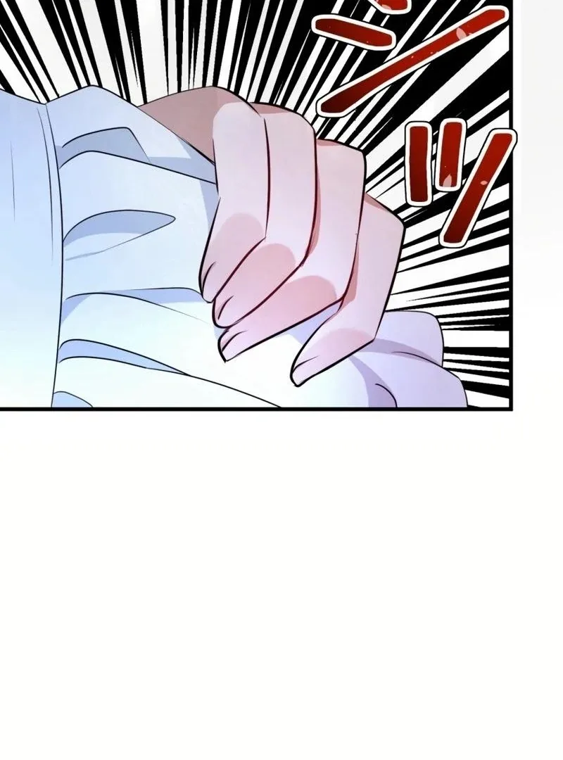 I will break ties with the harmful sister Chapter 12 page 89