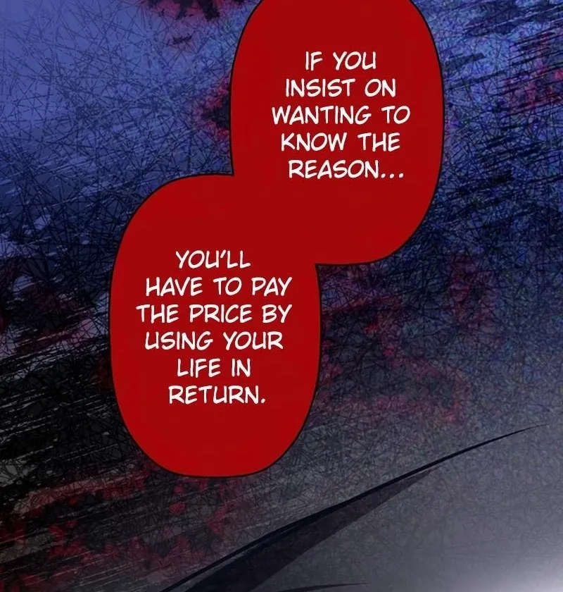I will break ties with the harmful sister Chapter 13 page 61