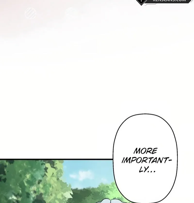 I will break ties with the harmful sister Chapter 12 page 51