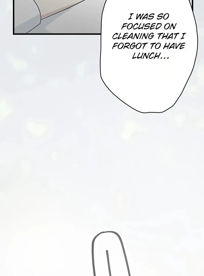 I will break ties with the harmful sister Chapter 12 page 59