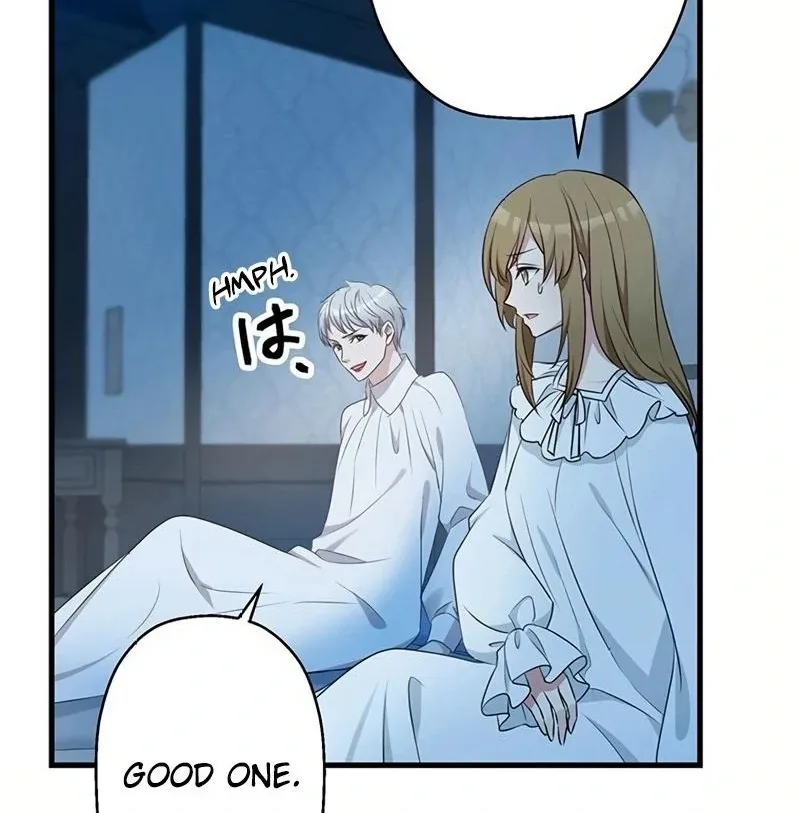 I will break ties with the harmful sister Chapter 13 page 67