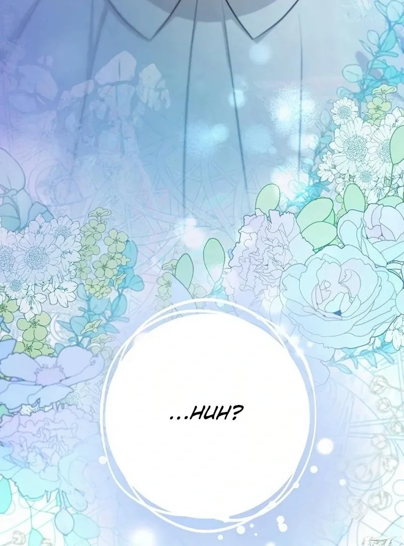 I will break ties with the harmful sister Chapter 13 page 36