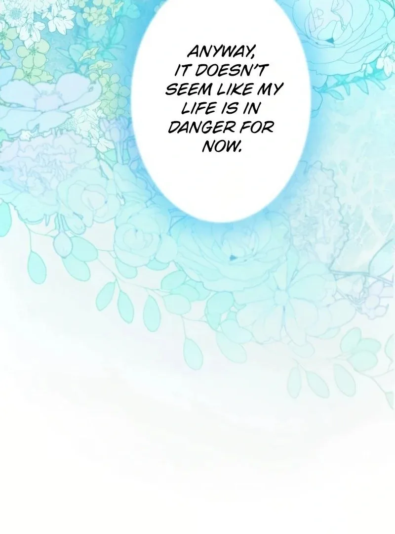 I will break ties with the harmful sister Chapter 13 page 94