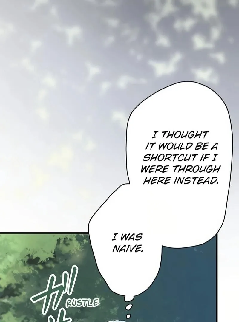I will break ties with the harmful sister Chapter 12 page 55