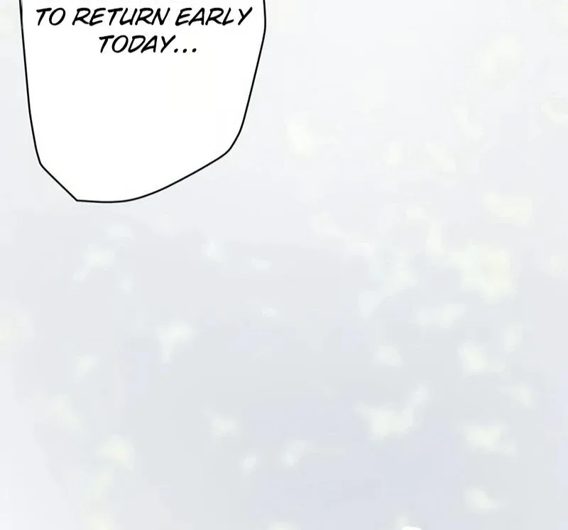 I will break ties with the harmful sister Chapter 12 page 57