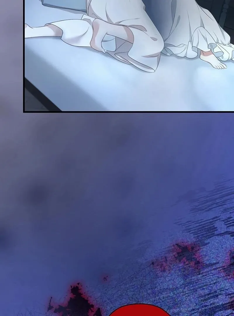I will break ties with the harmful sister Chapter 13 page 60