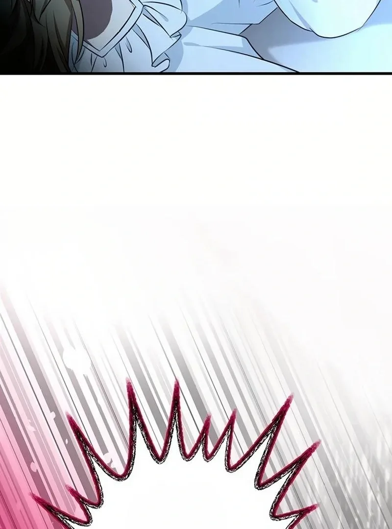 I will break ties with the harmful sister Chapter 13 page 25