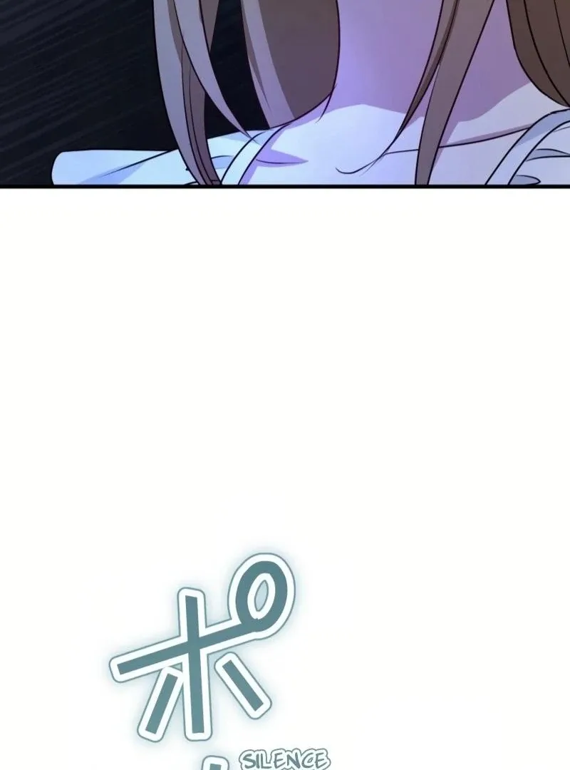I will break ties with the harmful sister Chapter 12 page 118