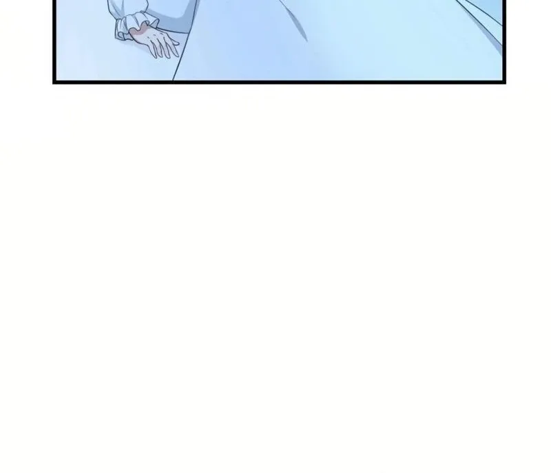 I will break ties with the harmful sister Chapter 12 page 120