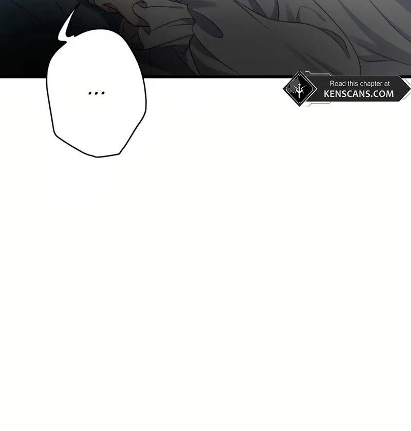 I will break ties with the harmful sister Chapter 12 page 125