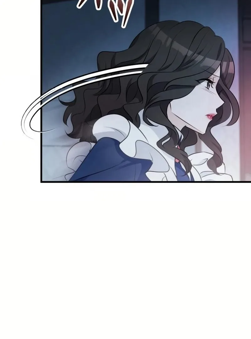 I will break ties with the harmful sister Chapter 12 page 123