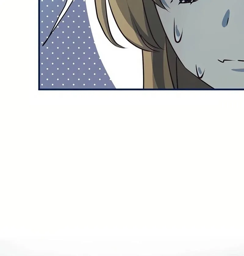 I will break ties with the harmful sister Chapter 10 page 44
