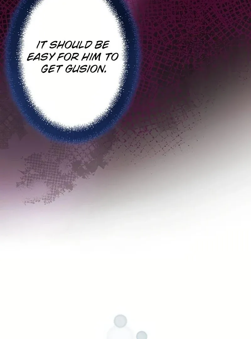 I will break ties with the harmful sister Chapter 12 page 104