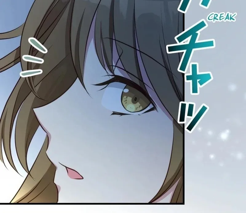 I will break ties with the harmful sister Chapter 12 page 107
