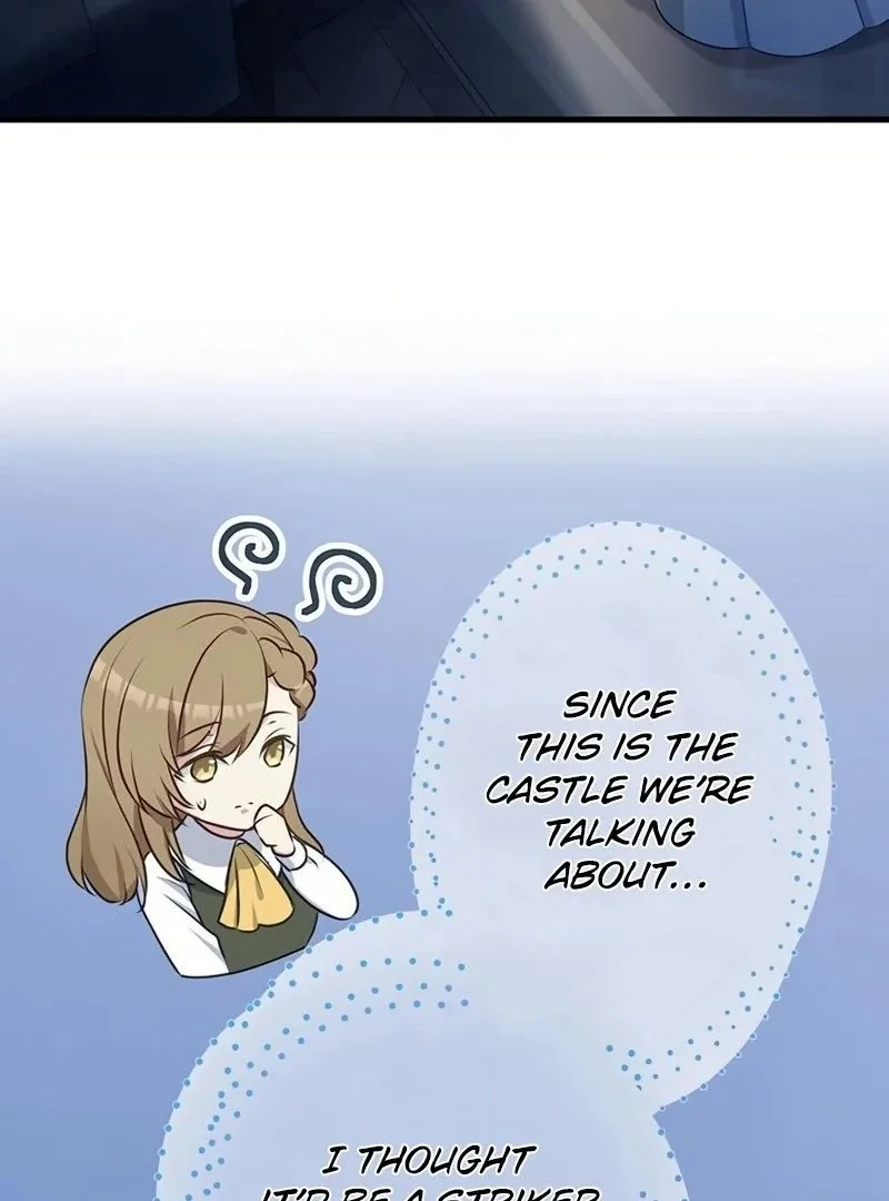 I will break ties with the harmful sister Chapter 10 page 30