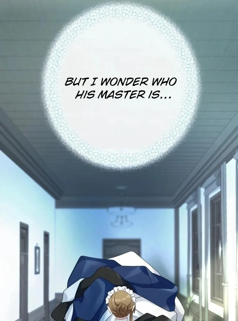 I will break ties with the harmful sister Chapter 13 page 98