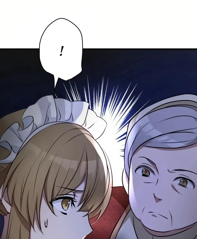 I will break ties with the harmful sister Chapter 12 page 90