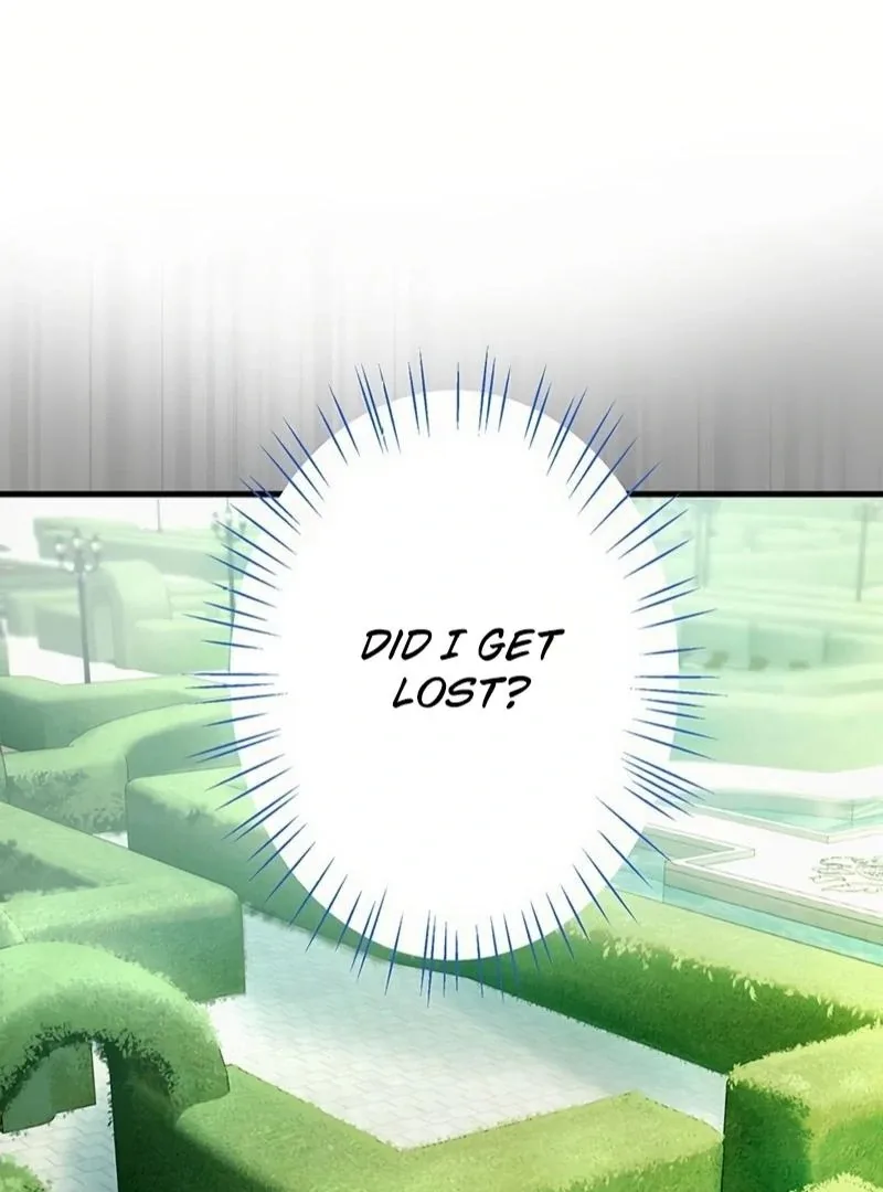I will break ties with the harmful sister Chapter 12 page 53