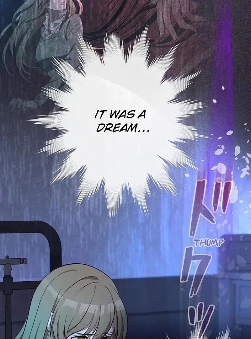 I will break ties with the harmful sister Chapter 13 page 42