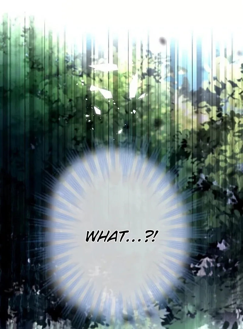 I will break ties with the harmful sister Chapter 12 page 70