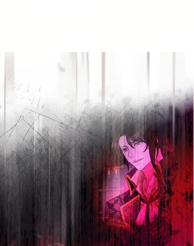 I will break ties with the harmful sister Chapter 12 page 74