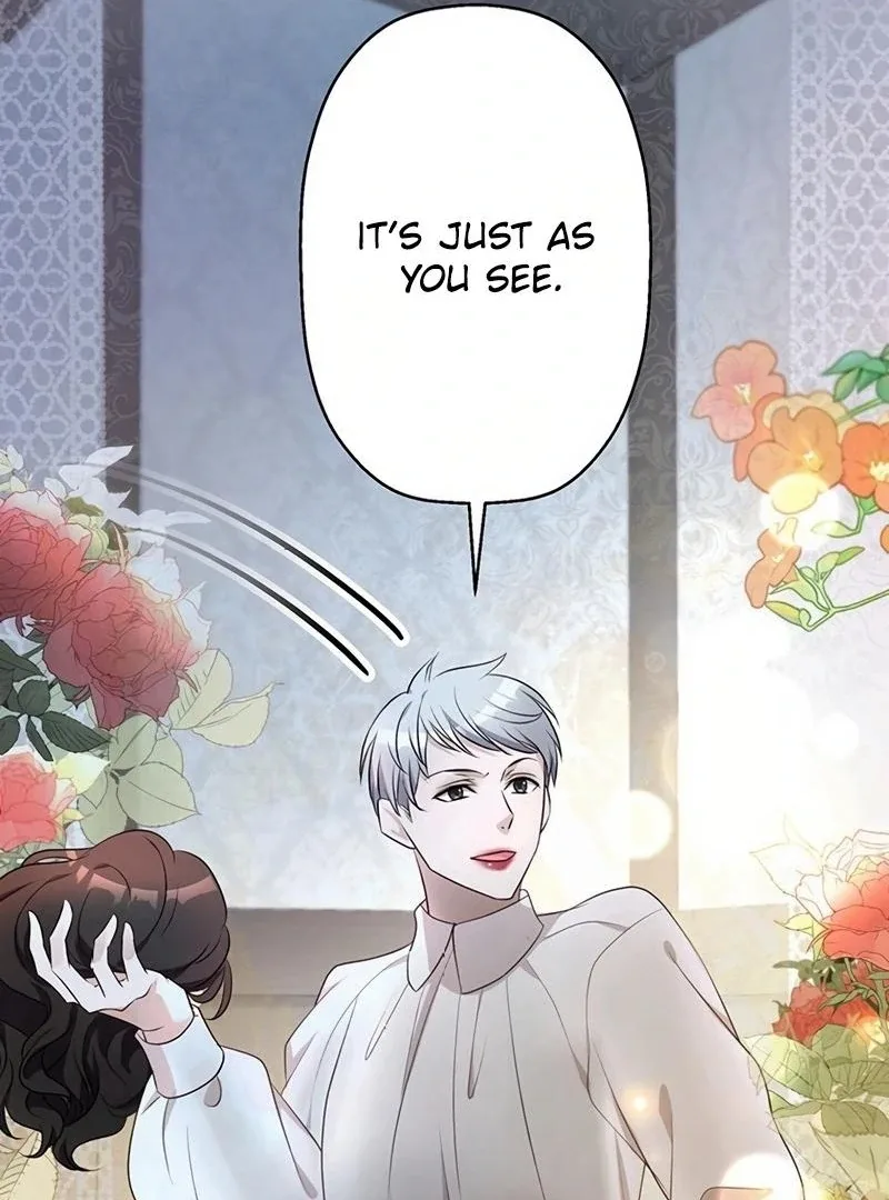 I will break ties with the harmful sister Chapter 13 page 52