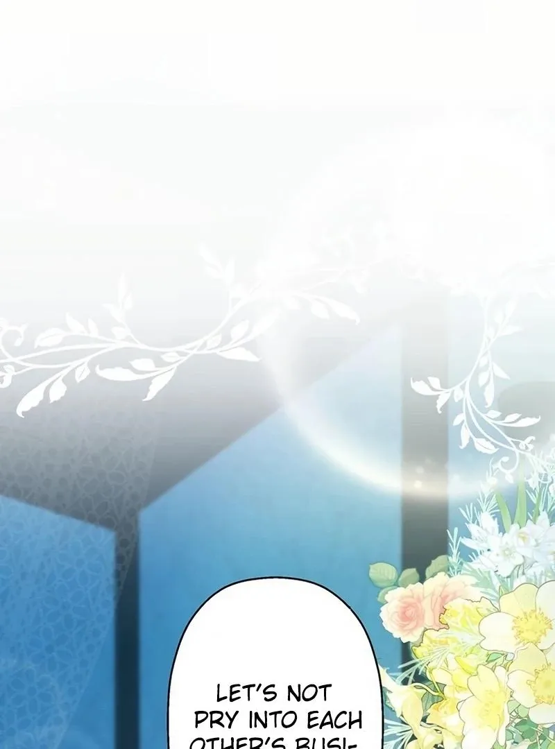 I will break ties with the harmful sister Chapter 13 page 78