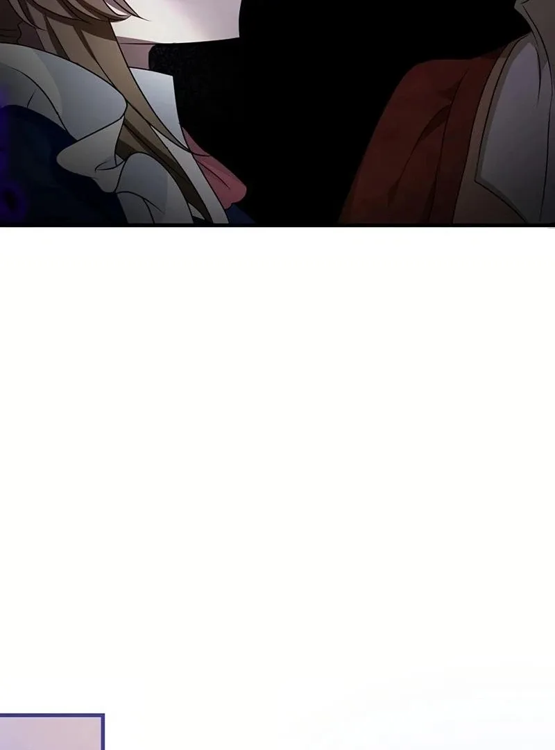 I will break ties with the harmful sister Chapter 12 page 95