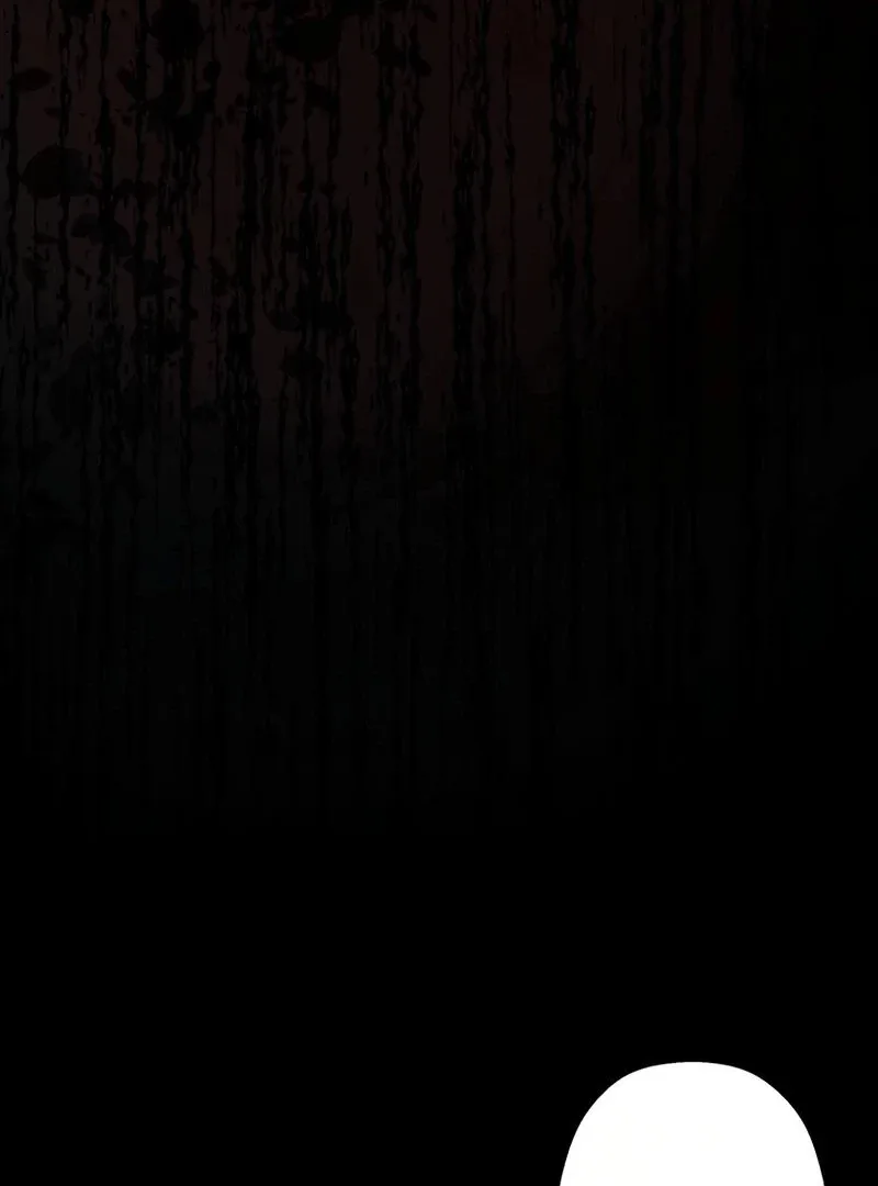 I will break ties with the harmful sister Chapter 12 page 136