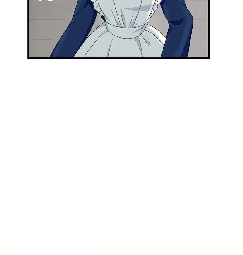I will break ties with the harmful sister Chapter 13 page 126