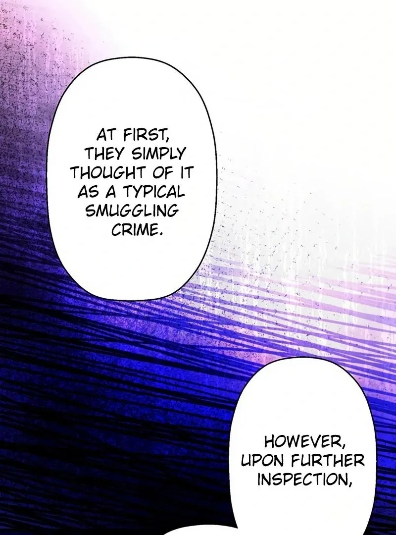 I will break ties with the harmful sister Chapter 10 page 57
