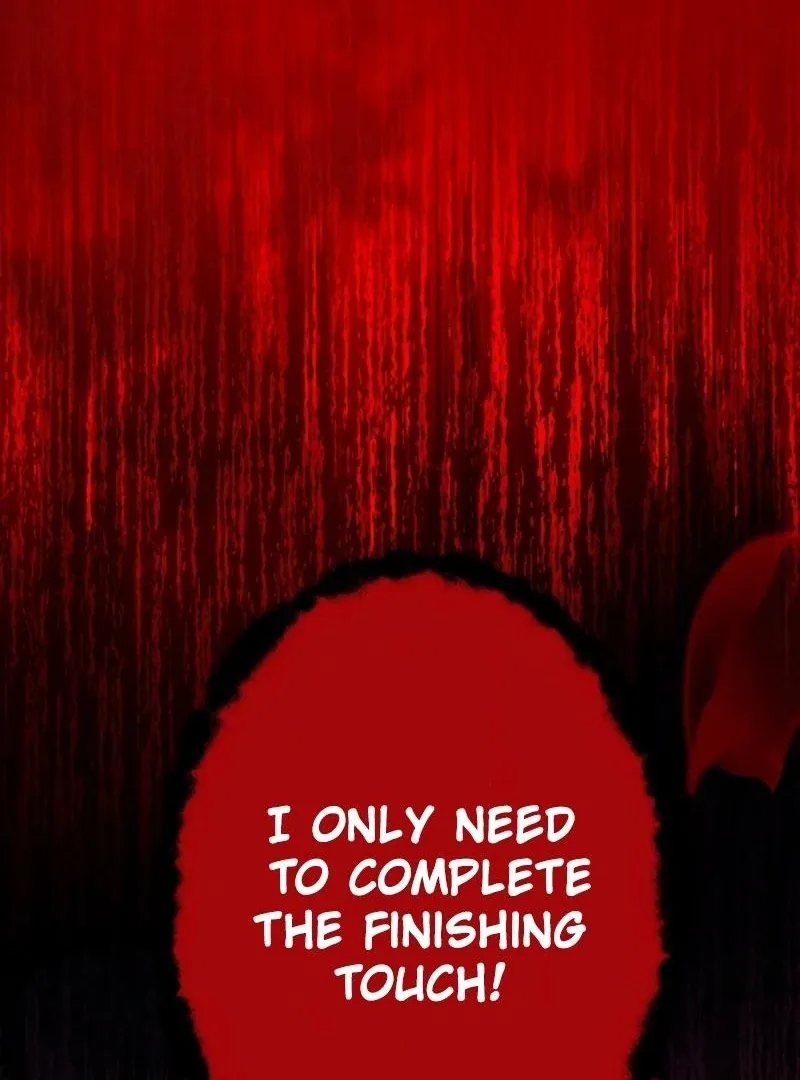 I will break ties with the harmful sister Chapter 12 page 141