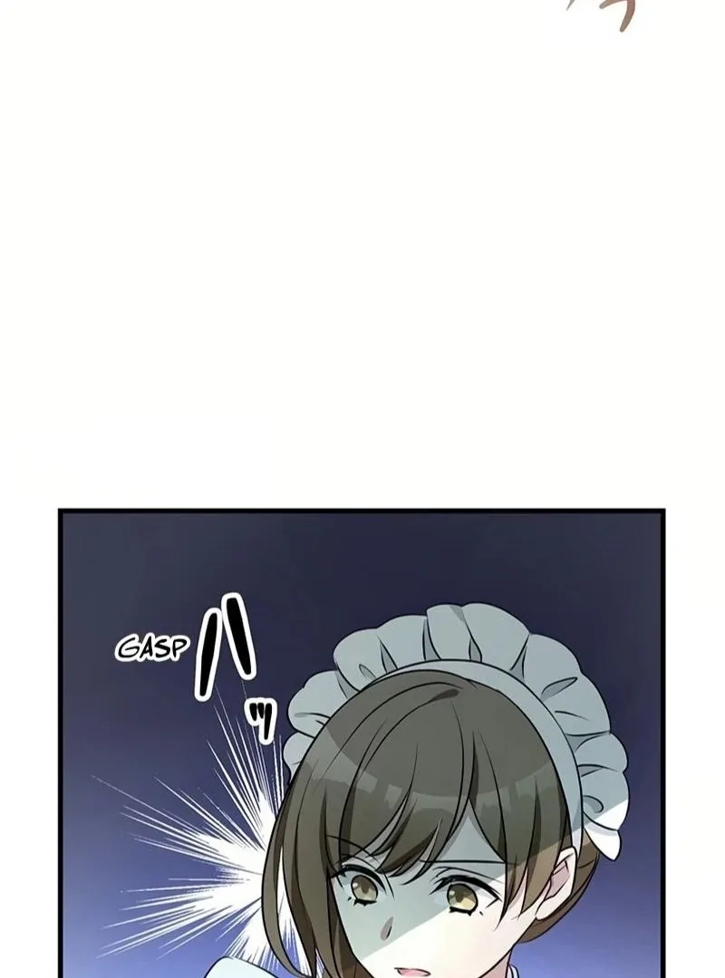 I will break ties with the harmful sister Chapter 13 page 112