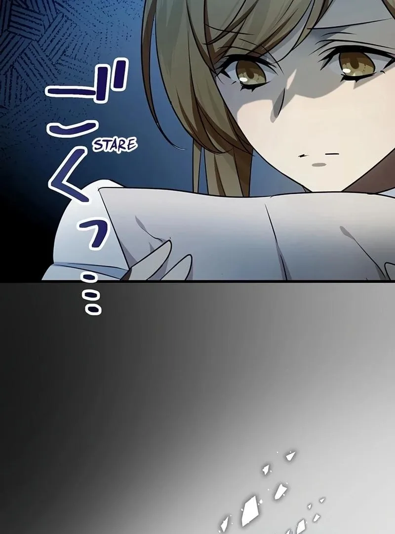 I will break ties with the harmful sister Chapter 13 page 145