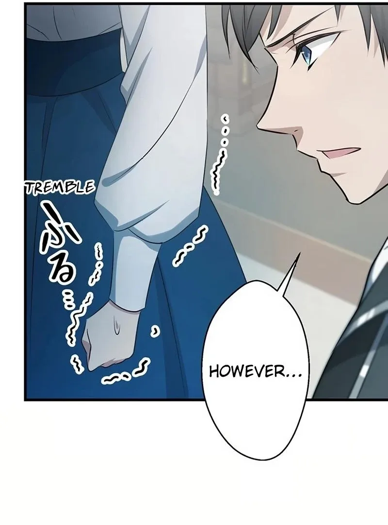 I will break ties with the harmful sister Chapter 10 page 63