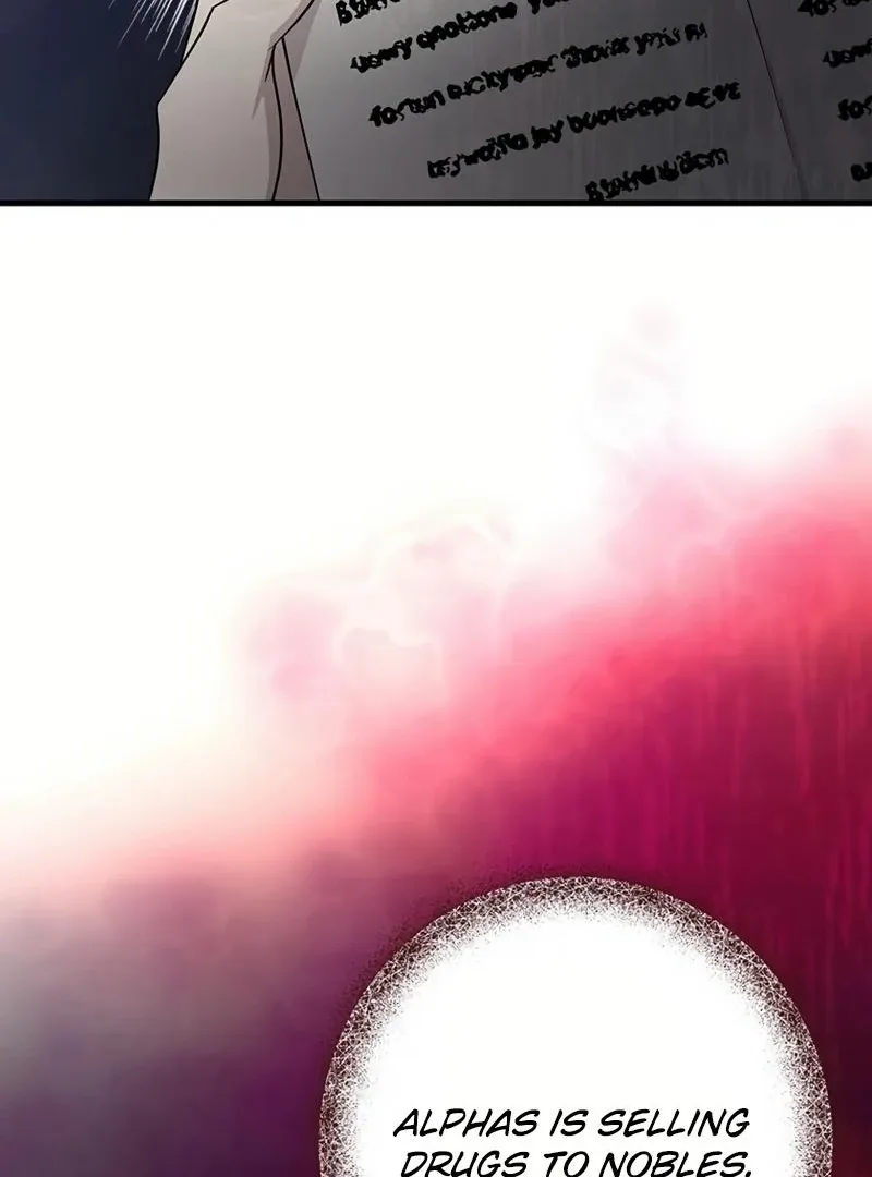 I will break ties with the harmful sister Chapter 13 page 134