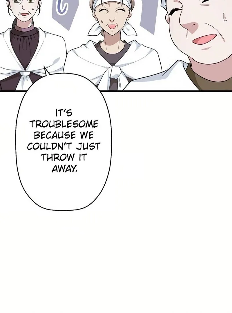 I will break ties with the harmful sister Chapter 13 page 110